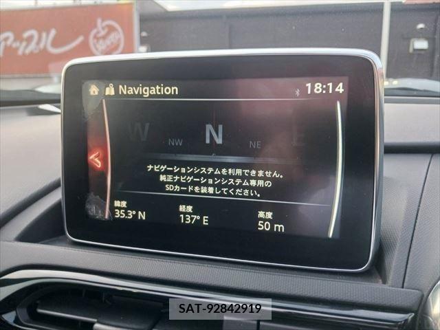 Mazda ROADSTER 2017-03 313845-2