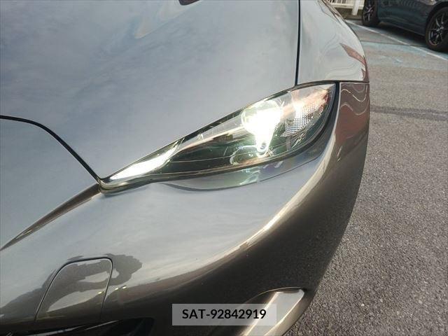 Mazda ROADSTER 2017-03 313845-9