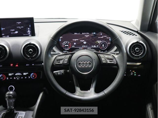 Audi A3 2018-03 292545-10
