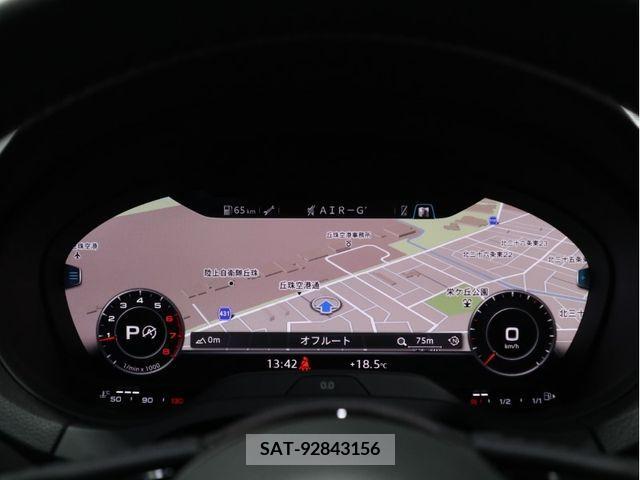 Audi A3 2018-03 292545-12