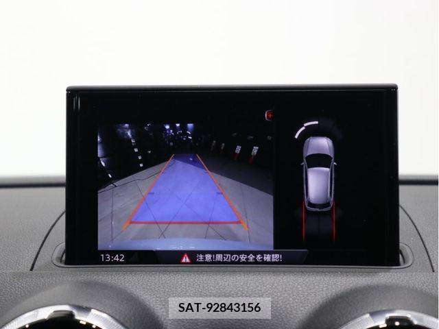 Audi A3 2018-03 292545-13
