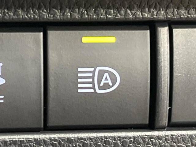 Toyota HARRIER 2020-10 12530-7