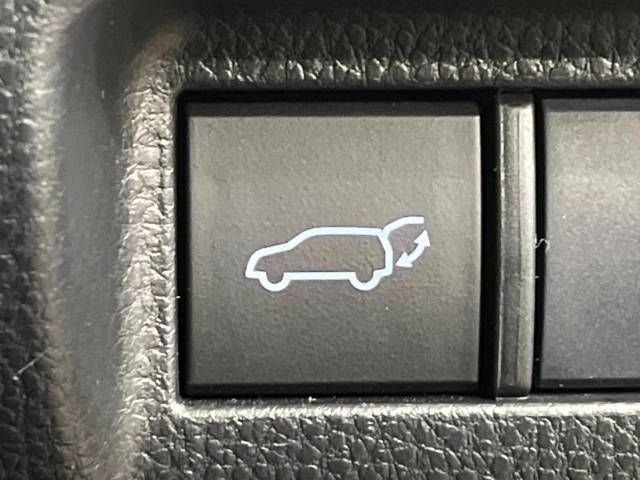 Toyota HARRIER 2020-10 12530-6