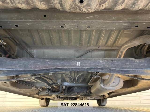 Honda N BOX 2020-07 336158-19