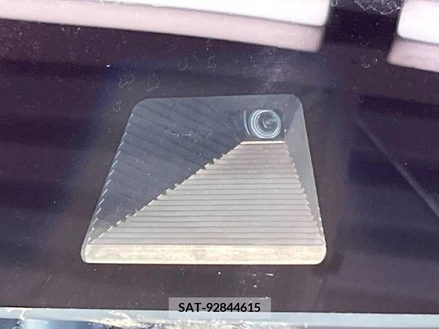 Honda N BOX 2020-07 336158-2