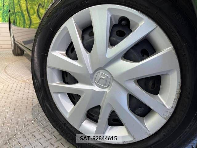 Honda N BOX 2020-07 336158-13
