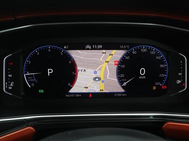 VolksWagen T-CROSS 2021-03 184261-16