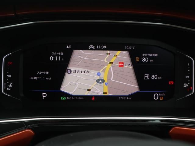 VolksWagen T-CROSS 2021-03 184261-18