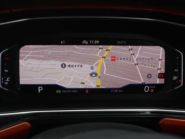 VolksWagen T-CROSS 2021-03 184261-17