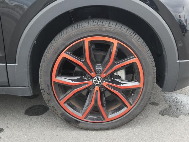VolksWagen T-CROSS 2021-03 184261-13