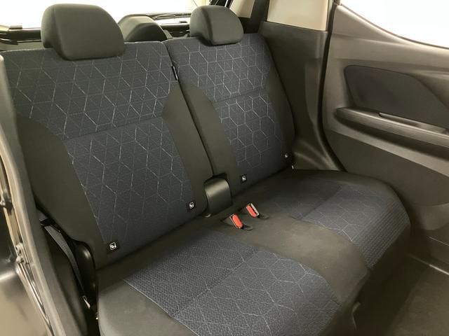 Mitsubishi EK X 2021-09 184832-11
