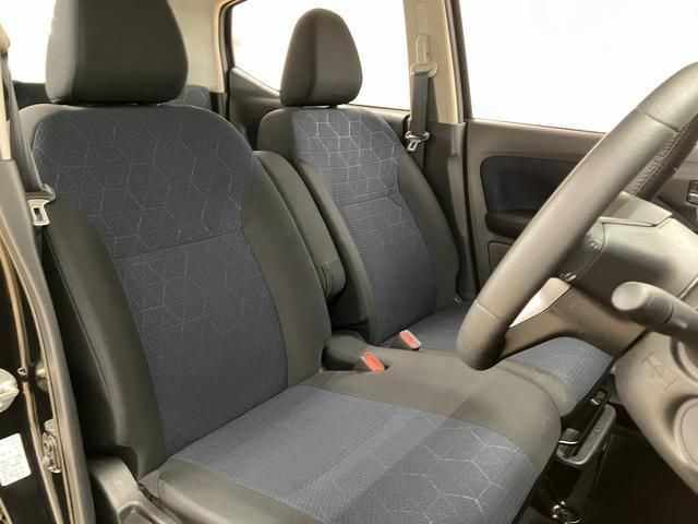 Mitsubishi EK X 2021-09 184832-10