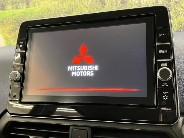 Mitsubishi EK X 2021-09 184832-2