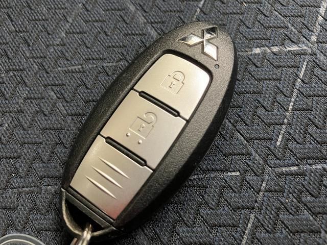 Mitsubishi EK X 2021-09 184832-6