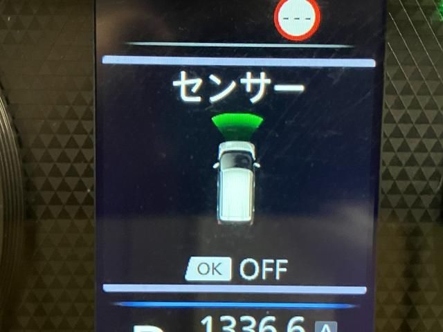Mitsubishi EK X 2021-09 184832-5