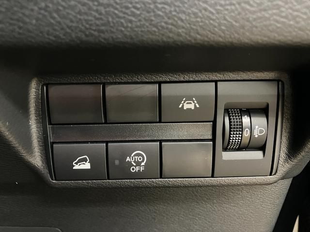 Mitsubishi EK X 2021-09 184832-9