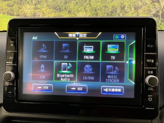 Mitsubishi EK X 2021-09 184832-4