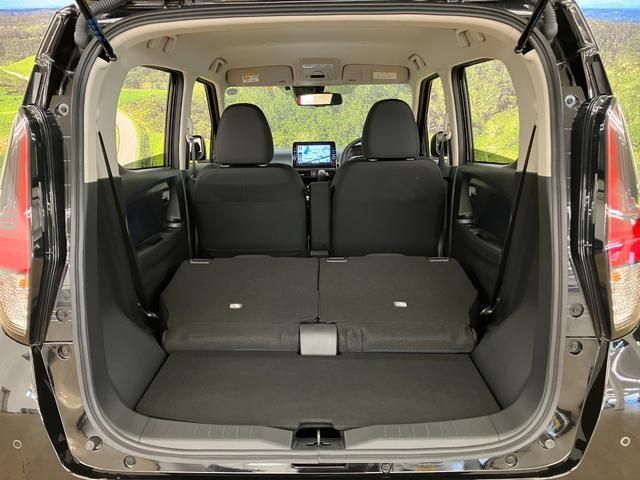 Mitsubishi EK X 2021-09 184832-12