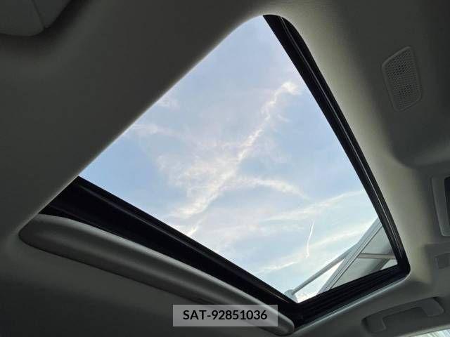 Lexus ES 2022-10 354314-4