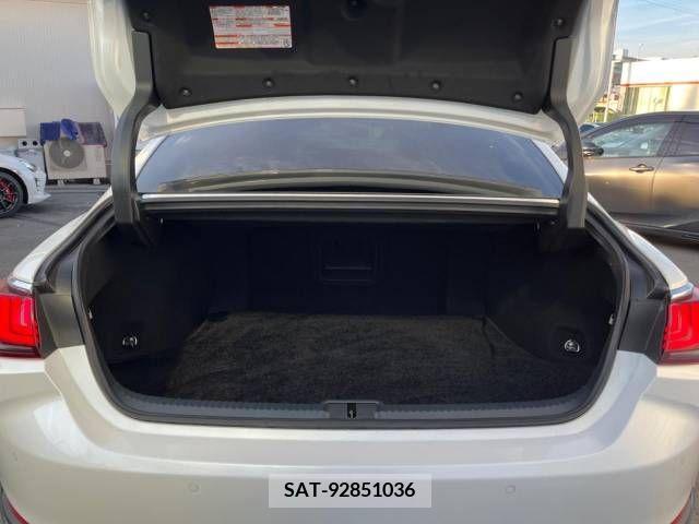 Lexus ES 2022-10 354314-10