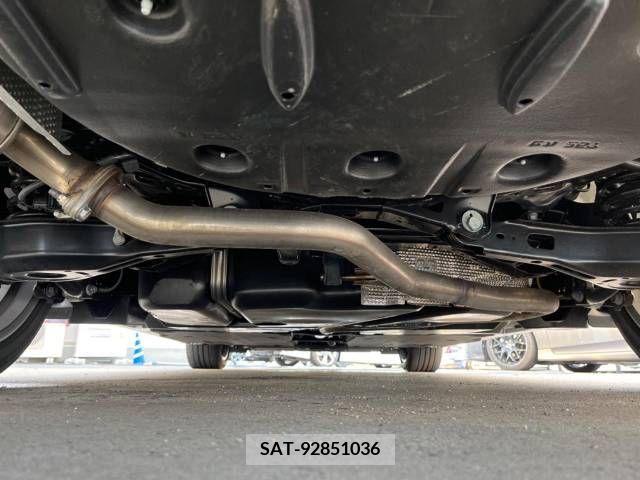 Lexus ES 2022-10 354314-19