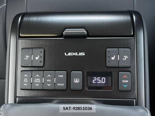 Lexus ES 2022-10 354314-7