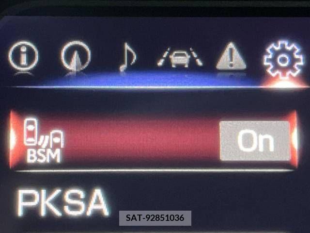 Lexus ES 2022-10 354314-6