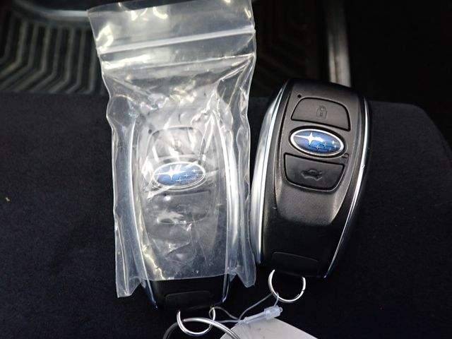 Subaru LEVORG 2019-07 195090-29