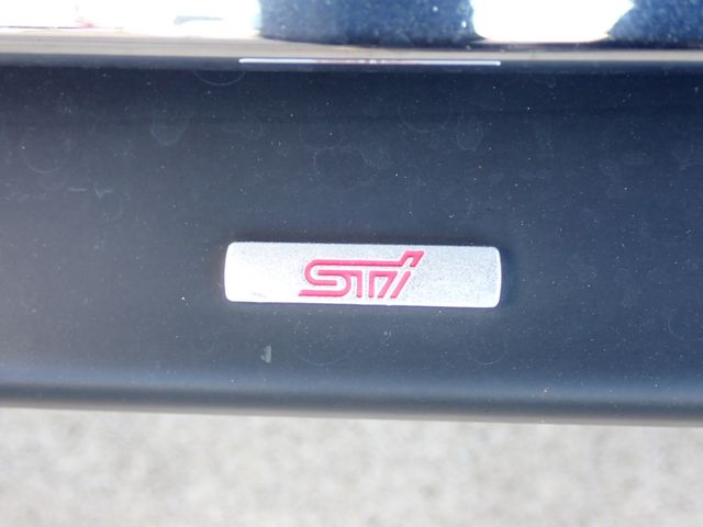 Subaru LEVORG 2019-07 195090-26