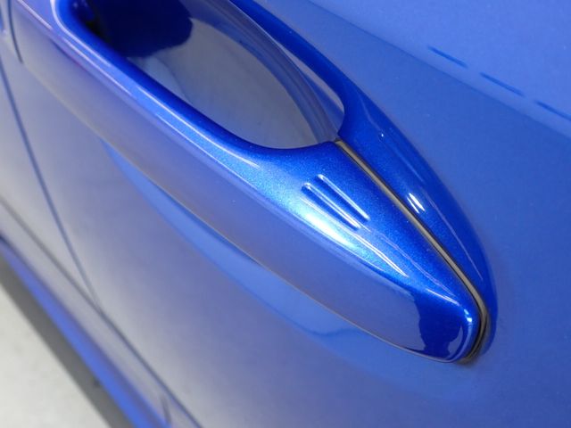 Subaru LEVORG 2019-07 195090-10
