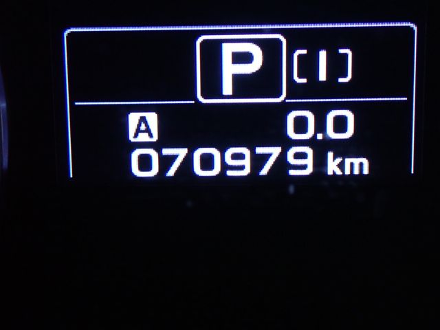 Subaru LEVORG 2019-07 195090-17