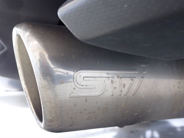 Subaru LEVORG 2019-07 195090-27