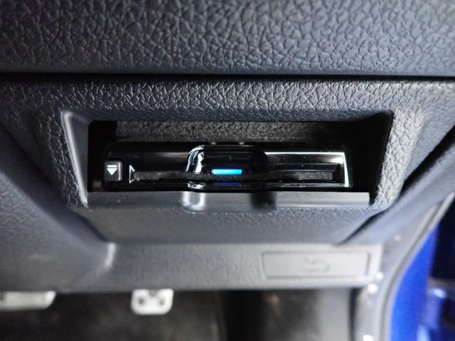 Subaru LEVORG 2019-07 195090-24