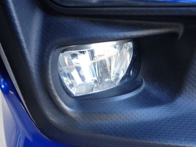 Subaru LEVORG 2019-07 195090-9