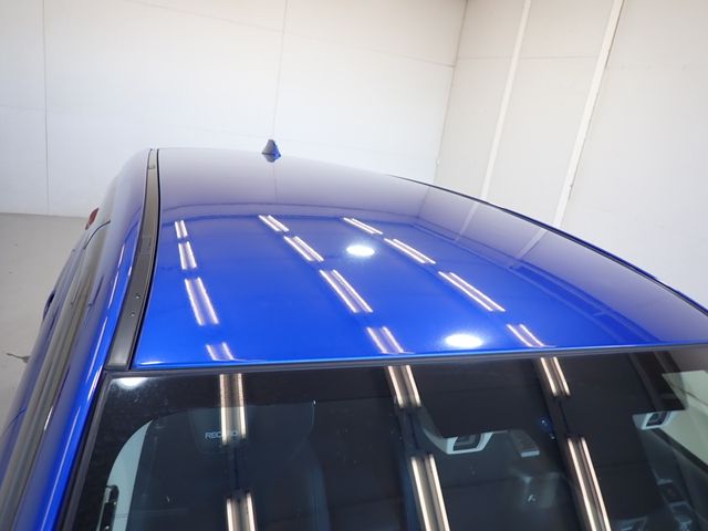 Subaru LEVORG 2019-07 195090-7