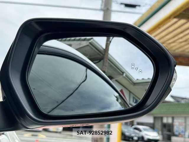 Toyota YARIS 2021-08 341910-12