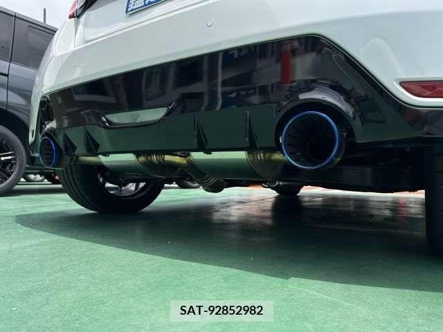 Toyota YARIS 2021-08 341910-9