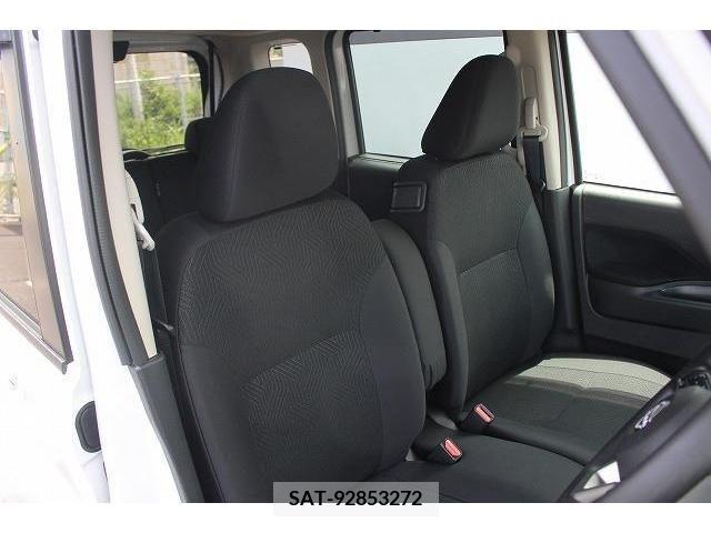 Nissan ROOX 2023-07 276183-12