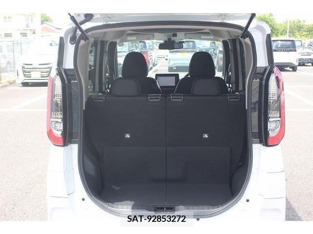 Nissan ROOX 2023-07 276183-16