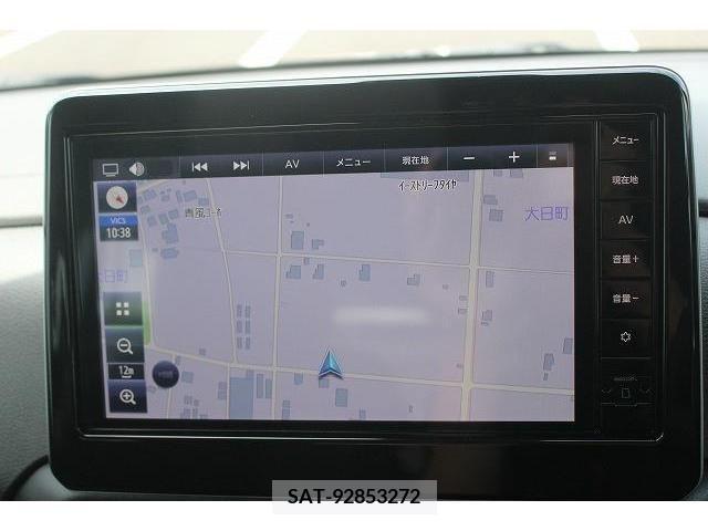 Nissan ROOX 2023-07 276183-1