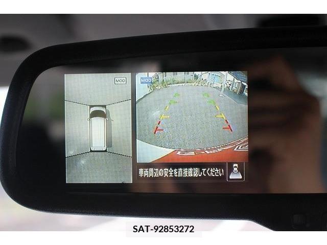 Nissan ROOX 2023-07 276183-3