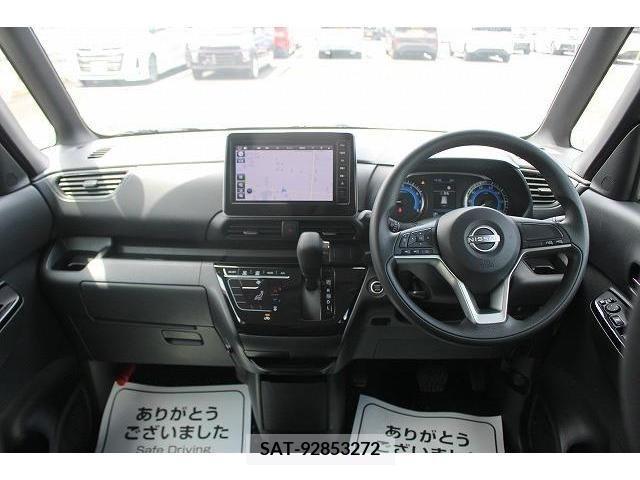 Nissan ROOX 2023-07 276183-14