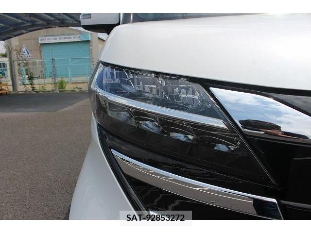 Nissan ROOX 2023-07 276183-9