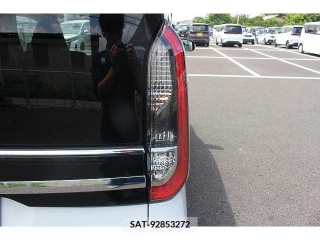 Nissan ROOX 2023-07 276183-10