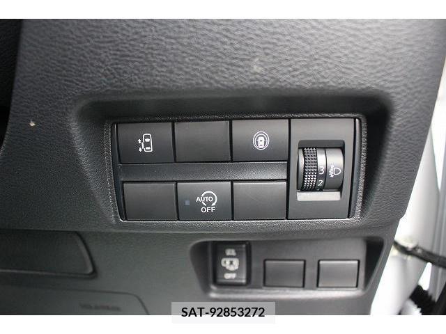 Nissan ROOX 2023-07 276183-4