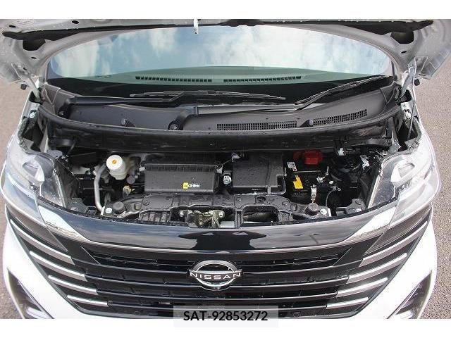 Nissan ROOX 2023-07 276183-17