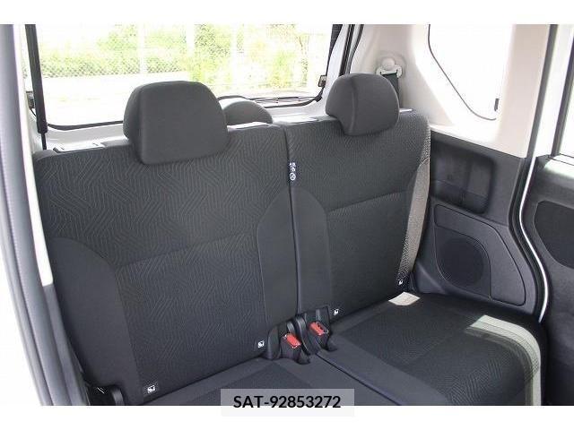 Nissan ROOX 2023-07 276183-13
