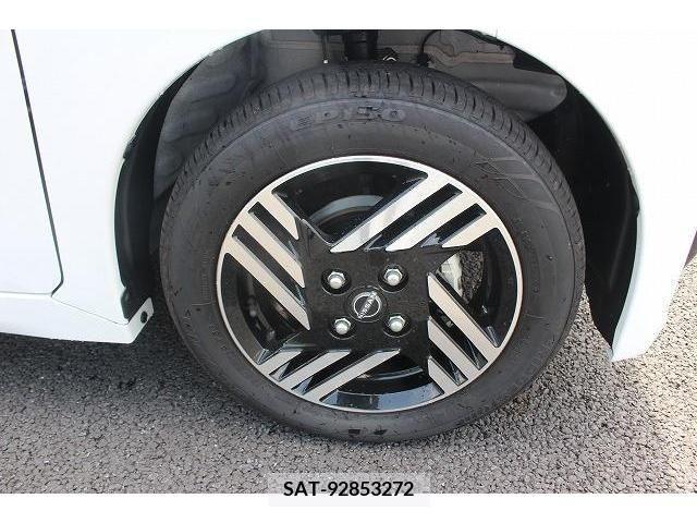 Nissan ROOX 2023-07 276183-11