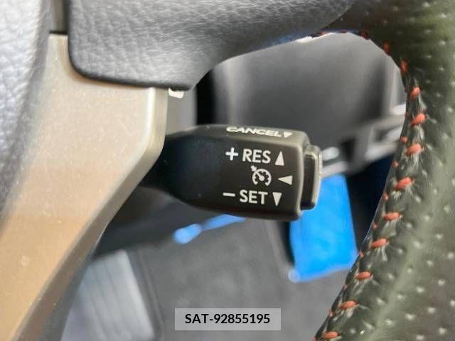 Lexus IS 2013-09 354307-4