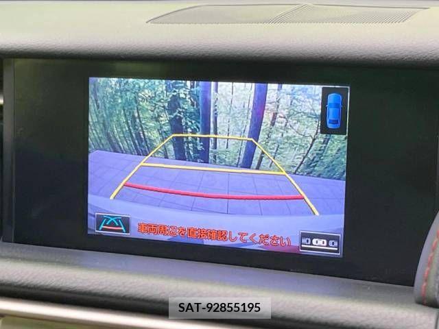 Lexus IS 2013-09 354307-3